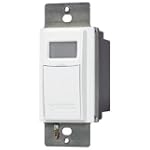 Intermatic ST01C