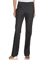 Kenneth Cole Women's Straight Leg Pant - Amanda