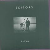 BULLETS