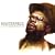 Masterpiece Jazzie B