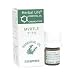 Herbal Life �}�[�g�� 3ml