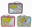 Disney Fairies Tinker Bell mini tin box (assorted 2 pcs set)