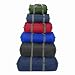 Camp Inn Rugged Sport Duffle Bag 18