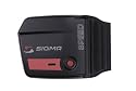 SIGMA SPORT Geschwindigkeits- und Trittfrequenz-Kit Rad 2 für Bike Computer BC 1606 L DTS