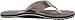 Reef Men's Leather Smoothy Sandal