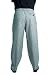 Chef Revival Executive Chef Pants Cotton Houndstooth