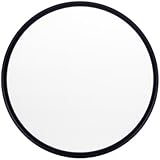 B+W 46mm Clear UV Haze with Multi-Resistant Coating (010M)