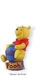Bobble Dobbles Disney Winnie the Pooh Bobble HeadIMAGE