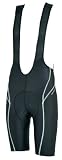 ONYONE �I�����l LONG RIDE BIB TIGHTS