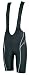 ONYONE �I�����l LONG RIDE BIB TIGHTS