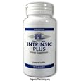 Intrinsic Plus by Progressive Labs (90 Capsules)