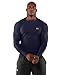 Under Armour Men's ColdGear® Long Sleeve Crew