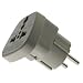 Adaptateur universel pour Union Europ�enne