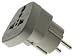 Adaptateur universel