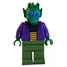 Onaconda Farr - LEGO Star Wars Minifigure