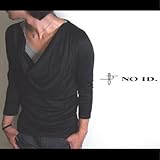 yNO-ID/m[ACfB[zXg[tZh[v7Jbg\[