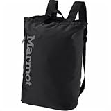 Marmot Urban Hauler - Large