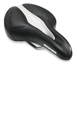 Planet Bike ARS Ladies Competition Anatomic Gel Saddle