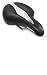 Planet Bike ARS Ladies Competition Anatomic Gel Saddle
