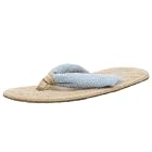 Daniel Green Women's Spruce Resort/Spa Thong