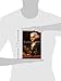 The Life of Benjamin Franklin, Volume 1: Journalist, 1706-1730