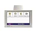 Garmin nuvi 680 Personal Travel Assistant