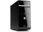 HP p6-2310 Pavilion PC Desktop, Windo...