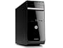 HP p6-2310 Pavilion PC Desktop, Windows 8, AMD A4-3420 Accelerated Processor, 6GB PC3-12800 DDR3-1600 SDRAM