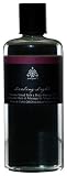 Panpuri Leading Light Precious Wood Bath & Body Massage Oil, 10.1-Ounces