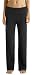  : Calvin Klein Women's Sleepwear Essentials Pull On Pant