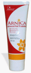 Checi Pro Cream PediMedi Foot Treatment 8oz 74501