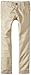 Dickies Kids Boys 8-20 Skinny Straight Pant