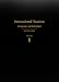 International Taxation: Corporate and Individual