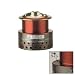 �V�}�m(SHIMANO) ����06BB-X�t��C�A�u���b�hP2000D�X�v�[�� 81903