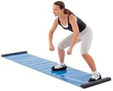 Scholastic Power Slide