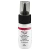 RAYHER - My Style Textilfarbe, 29 ml Flasche auf Blisterkarte, schneewei�
