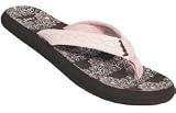 Reef Women Seaside Thong