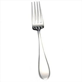 Buy Austen Stainless Steel Dinner Fork [Set of 4]