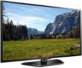 LG Electronics LN5300 42LN5300 42-Inch LED-lit 1080p 60Hz TV