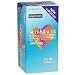 vitamin b3 - Slo-niacin Controlled Release Niacin (500 Mg X 150 Tablets)