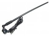 Universal Gummiantenne 60.600