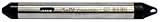 S&DLmini ECメータ04820-0501
