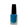 CND Colour Color Nail Lacquer ANCHOR BLUE Manicure Polish .33 oz Creative 544