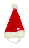 Kyjen Santa Hat - Large