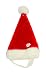 Pet Supplies : Kyjen Santa Hat - Small