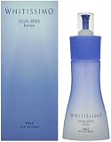 Pola Whitissimo Lotion White 150ml/5oz