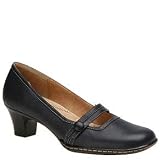 Softspots - Womens - Mischa