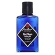 Jack Black Post Shave Cooling Gel 3.3 fl oz