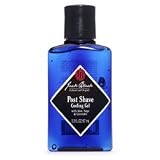 Jack Black Post Shave fl oz