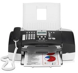 Where to buy HP J3680 Officejet All-in-One Printer